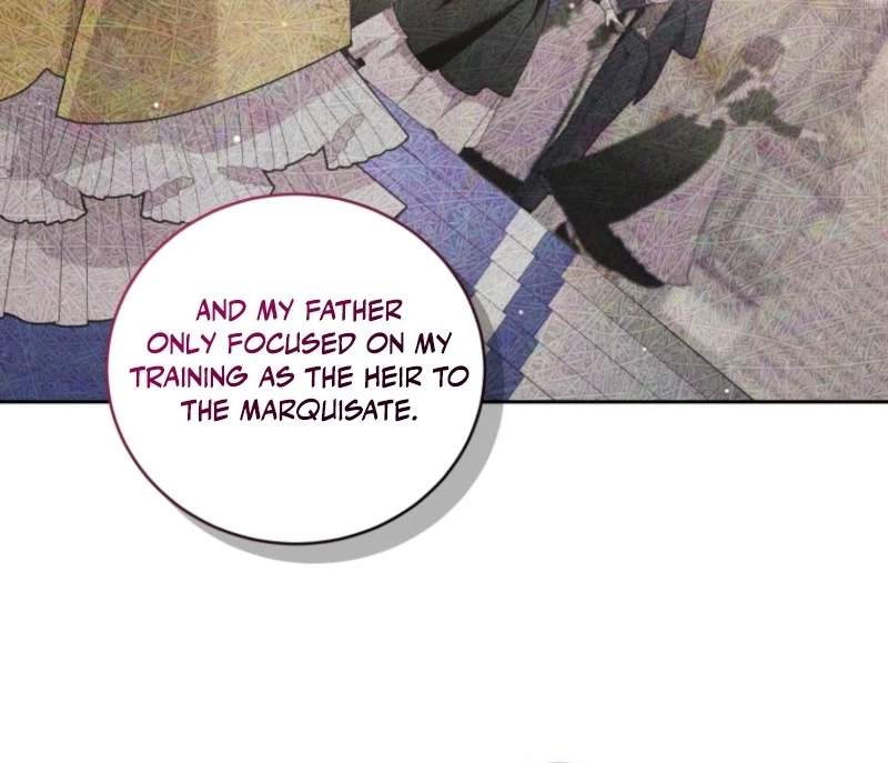 The Beast Tamed by the Evil Woman Chapter 107 - Page 14