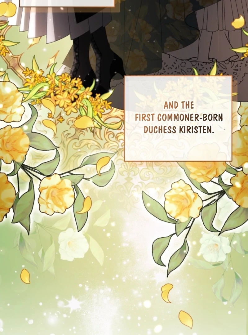 The Beast Tamed by the Evil Woman Chapter 107 - Page 18