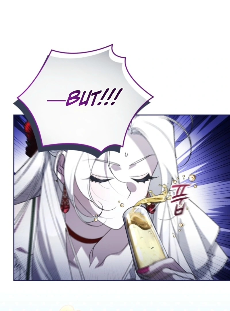 The Beast Tamed by the Evil Woman Chapter 107 - Page 24