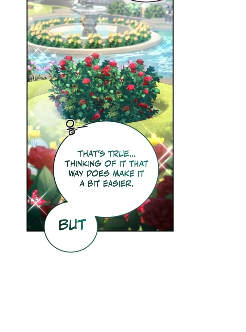 The Beast Tamed by the Evil Woman Chapter 107 - Page 30