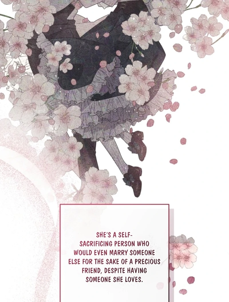 The Beast Tamed by the Evil Woman Chapter 107 - Page 66