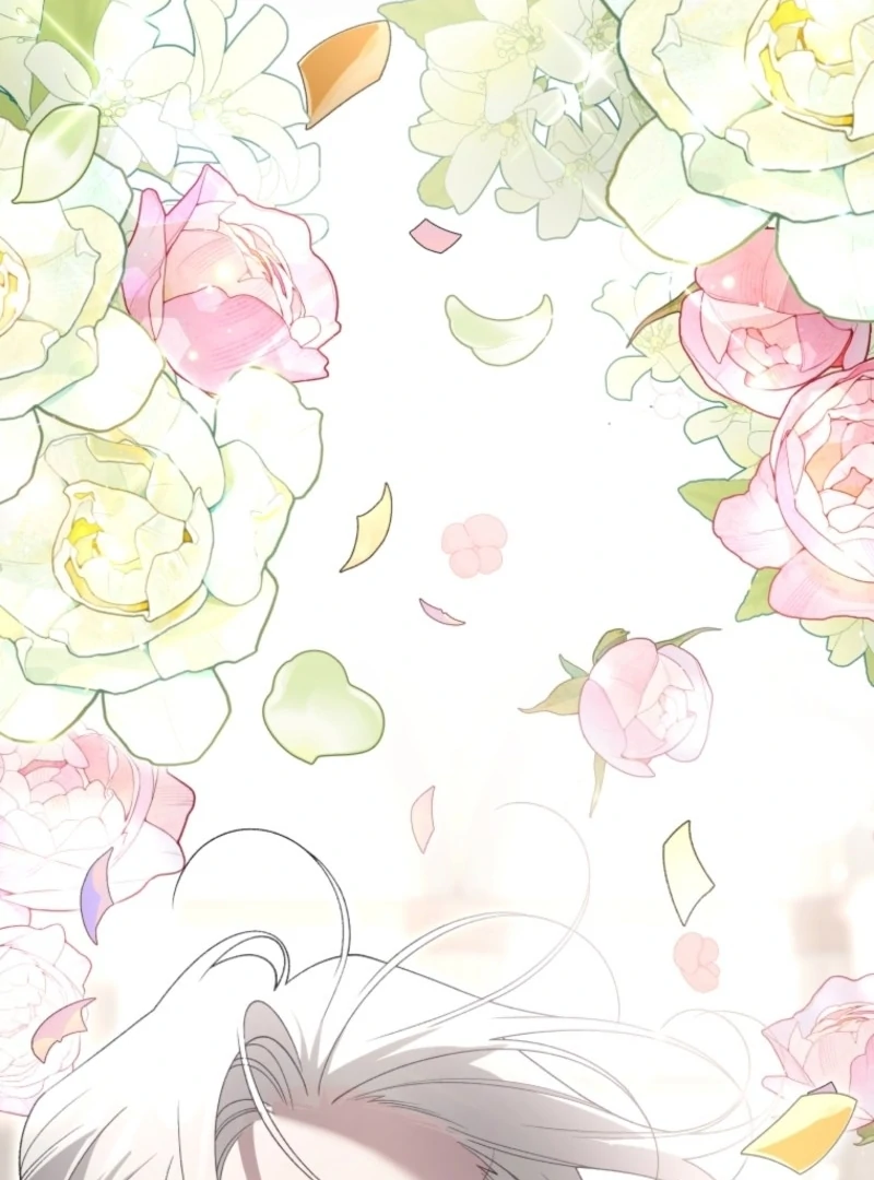 The Beast Tamed by the Evil Woman Chapter 107 - Page 70