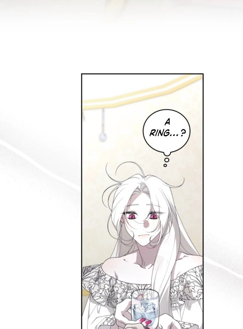 The Beast Tamed by the Evil Woman Chapter 108 - Page 115