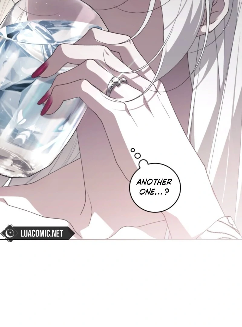 The Beast Tamed by the Evil Woman Chapter 108 - Page 118