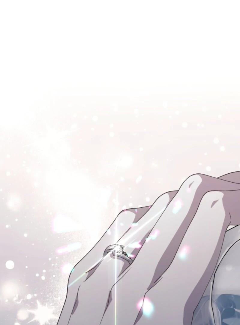 The Beast Tamed by the Evil Woman Chapter 108 - Page 119