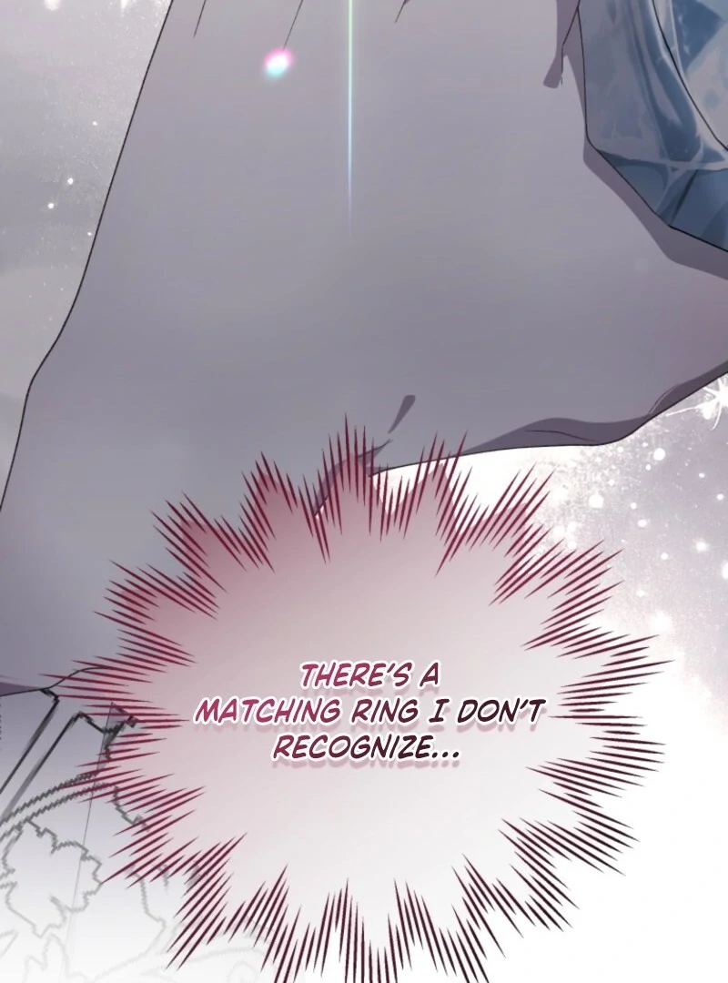 The Beast Tamed by the Evil Woman Chapter 108 - Page 120