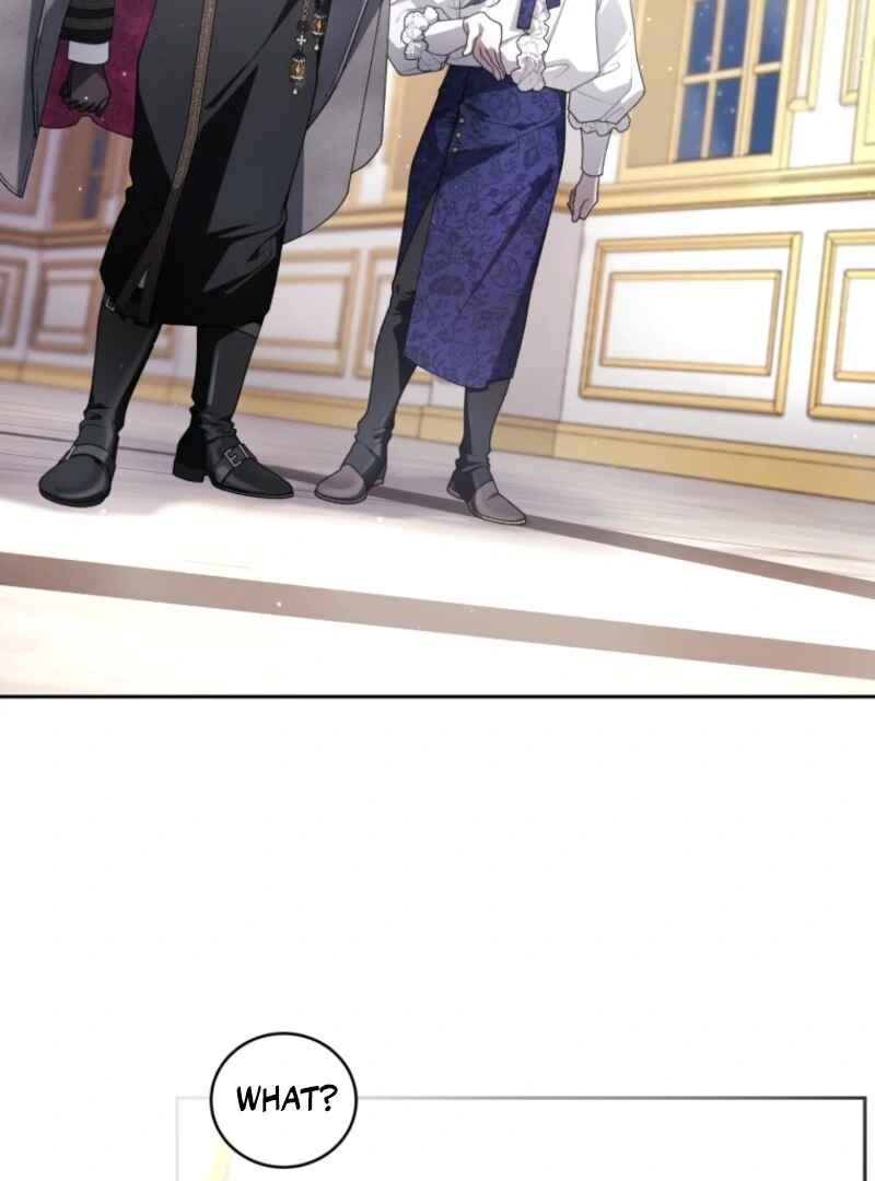 The Beast Tamed by the Evil Woman Chapter 108 - Page 30