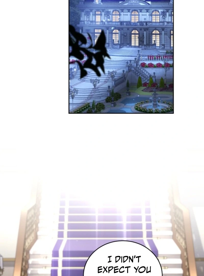 The Beast Tamed by the Evil Woman Chapter 108 - Page 4