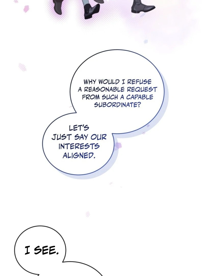 The Beast Tamed by the Evil Woman Chapter 108 - Page 37