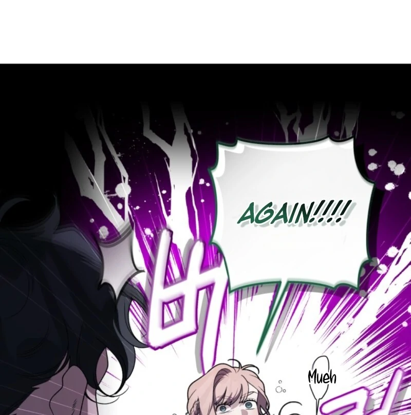 The Beast Tamed by the Evil Woman Chapter 108 - Page 55