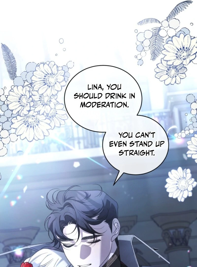 The Beast Tamed by the Evil Woman Chapter 108 - Page 71