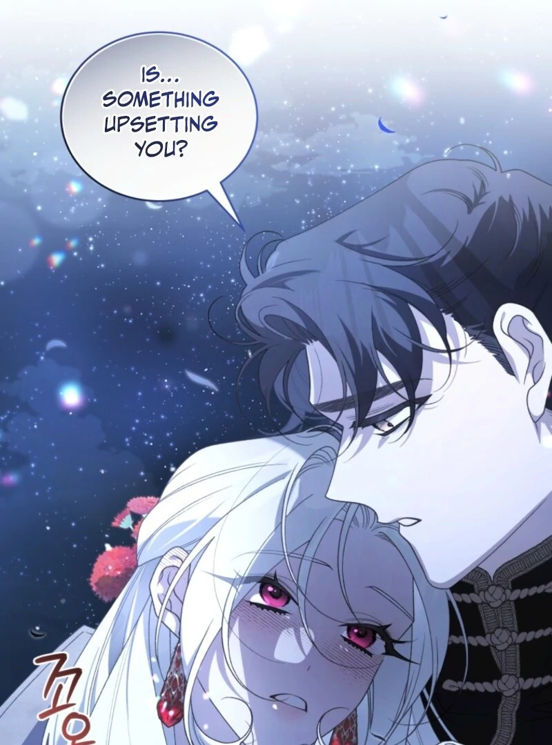 The Beast Tamed by the Evil Woman Chapter 108 - Page 76