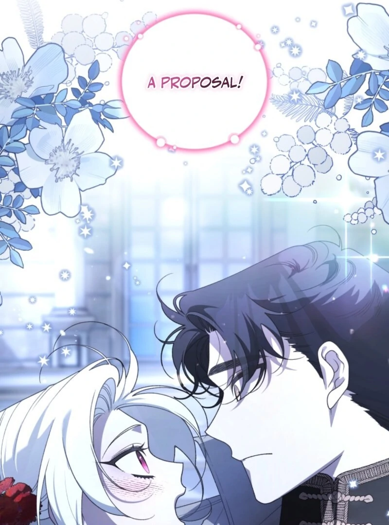 The Beast Tamed by the Evil Woman Chapter 108 - Page 85