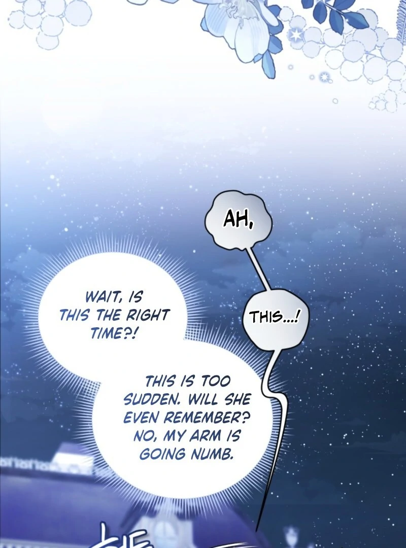 The Beast Tamed by the Evil Woman Chapter 108 - Page 87