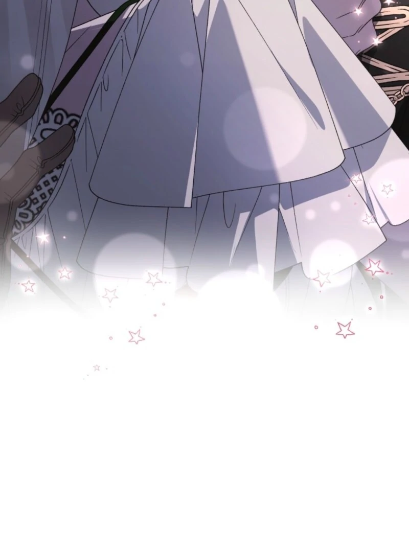 The Beast Tamed by the Evil Woman Chapter 108 - Page 90