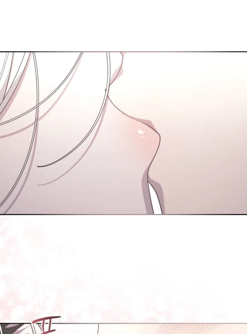 The Beast Tamed by the Evil Woman Chapter 108 - Page 91