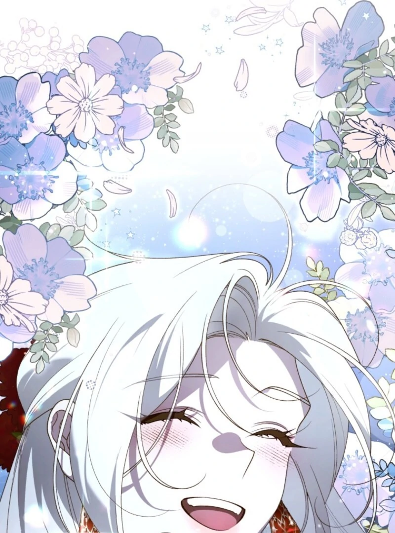 The Beast Tamed by the Evil Woman Chapter 108 - Page 98