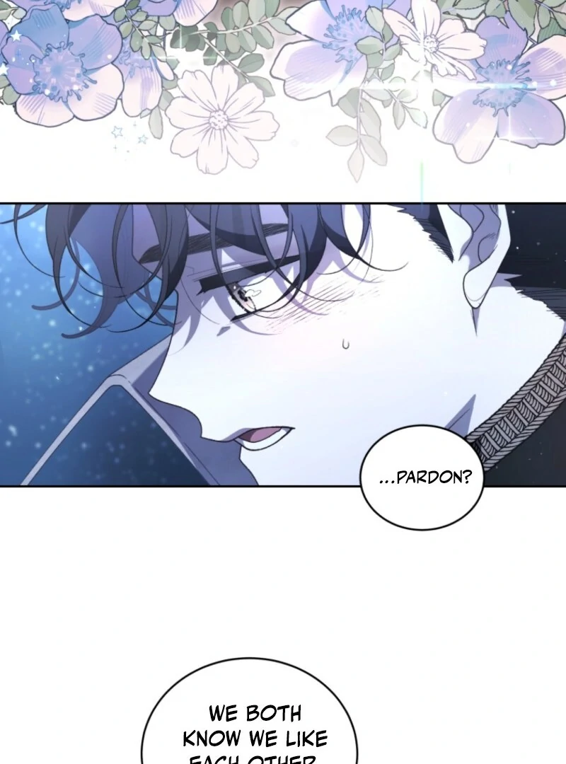 The Beast Tamed by the Evil Woman Chapter 108 - Page 100