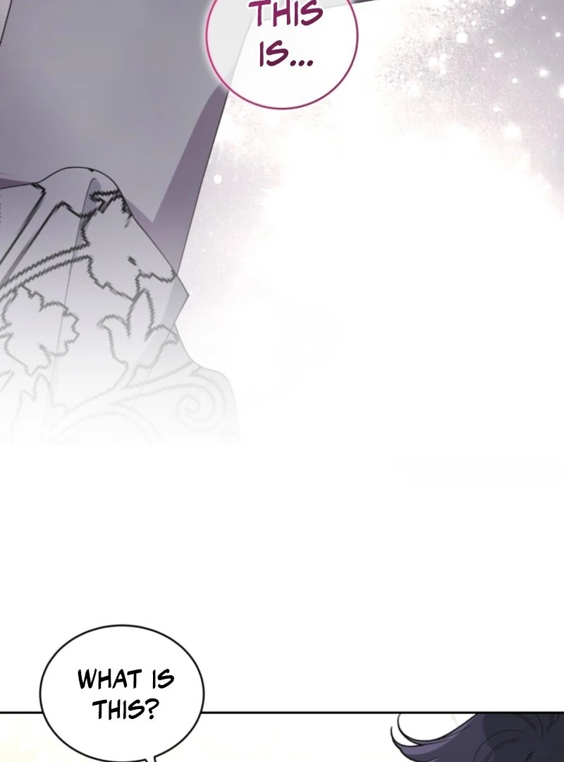 The Beast Tamed by the Evil Woman Chapter 109 - Page 2