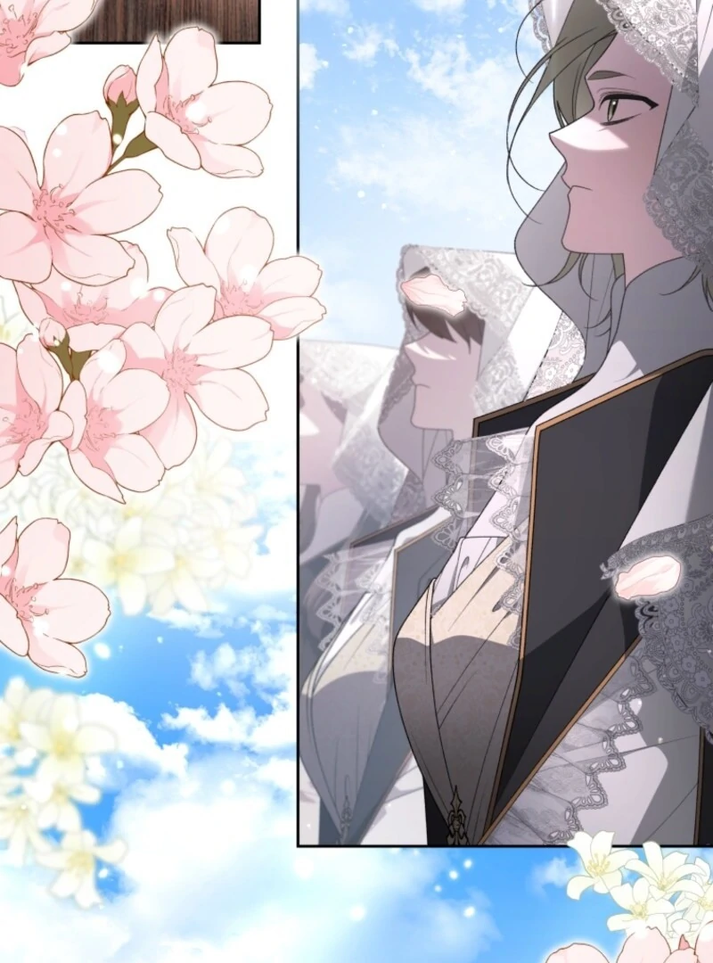 The Beast Tamed by the Evil Woman Chapter 109 - Page 101