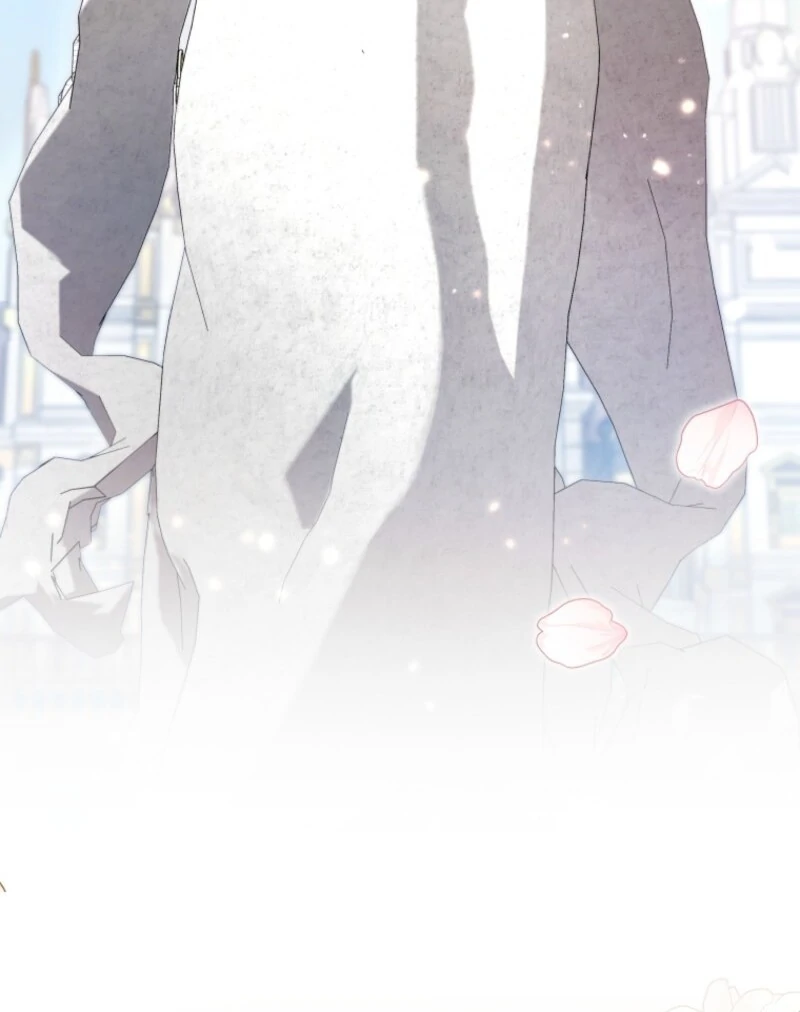 The Beast Tamed by the Evil Woman Chapter 109 - Page 103