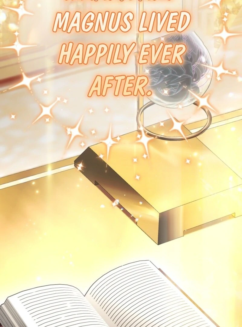 The Beast Tamed by the Evil Woman Chapter 109 - Page 111