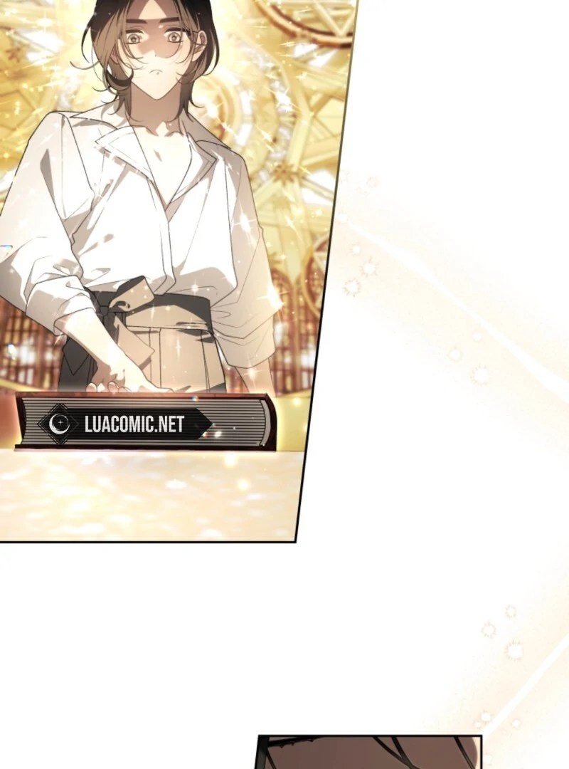 The Beast Tamed by the Evil Woman Chapter 109 - Page 114