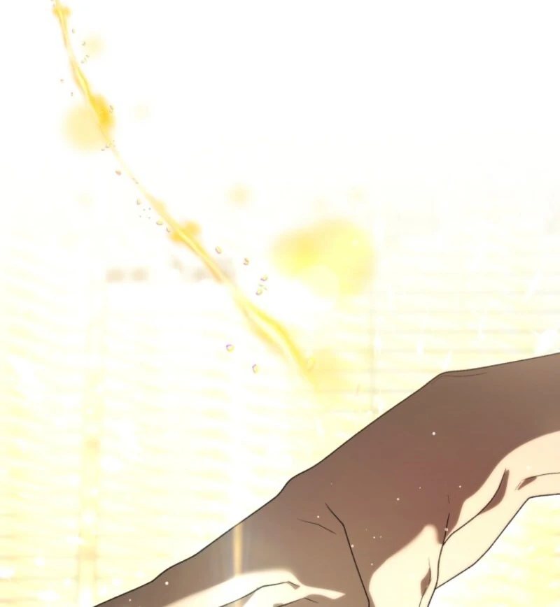 The Beast Tamed by the Evil Woman Chapter 109 - Page 116