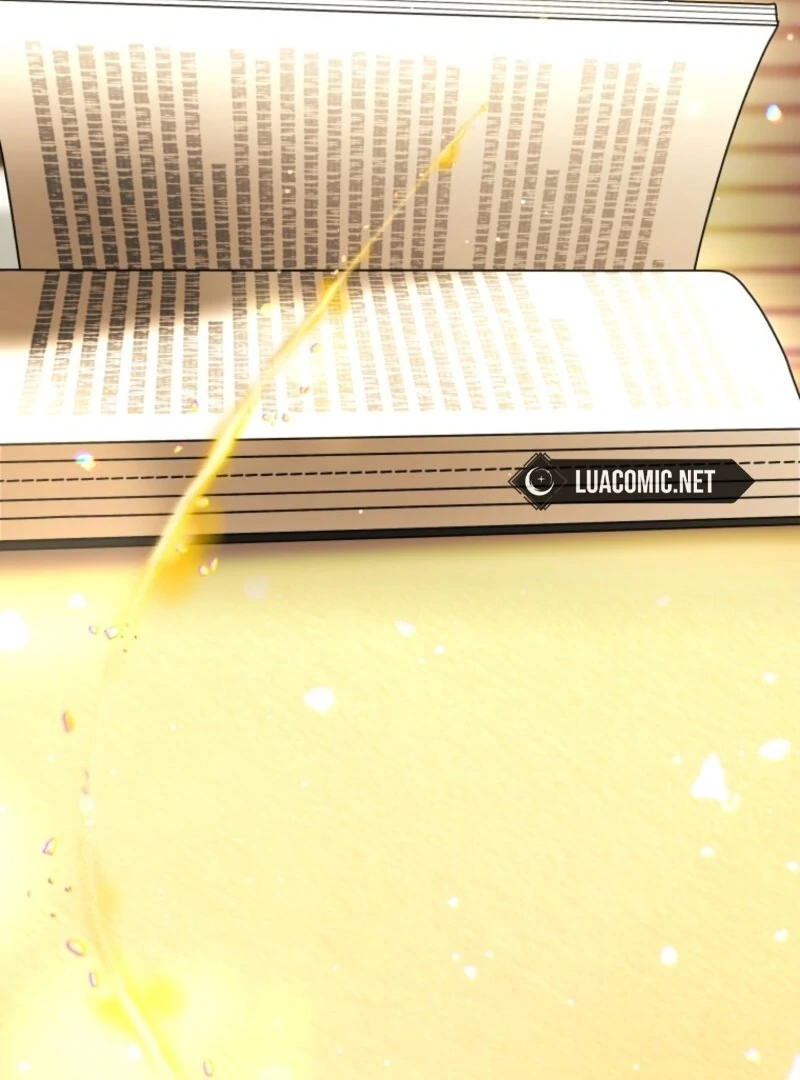 The Beast Tamed by the Evil Woman Chapter 109 - Page 118