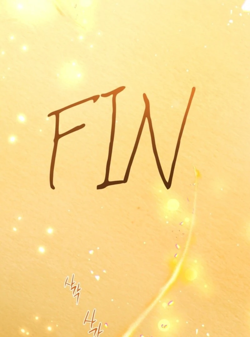 The Beast Tamed by the Evil Woman Chapter 109 - Page 119