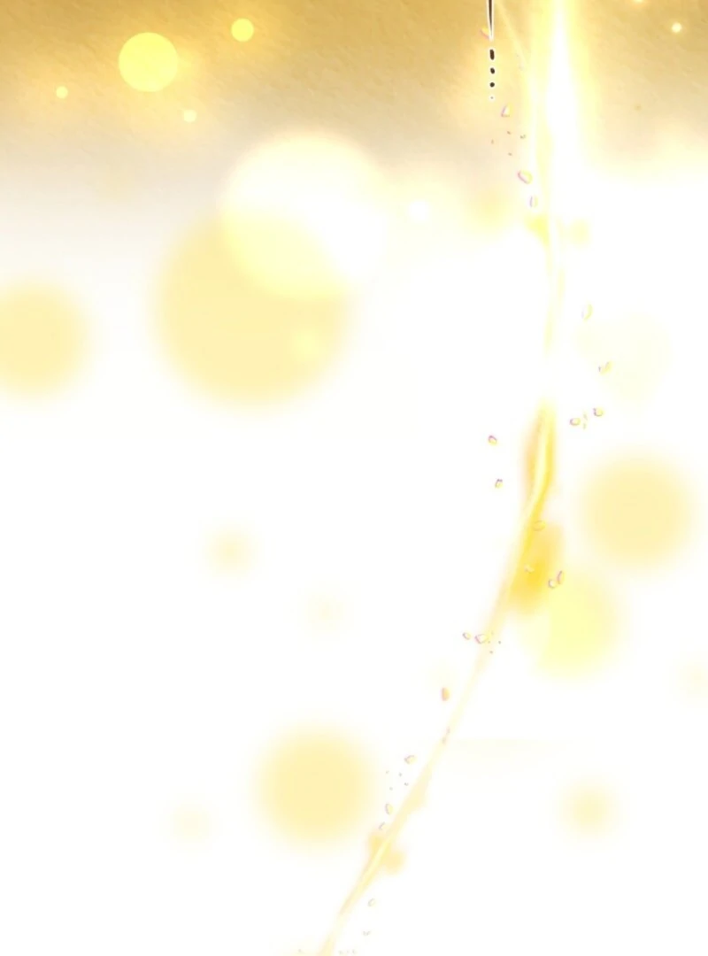 The Beast Tamed by the Evil Woman Chapter 109 - Page 121