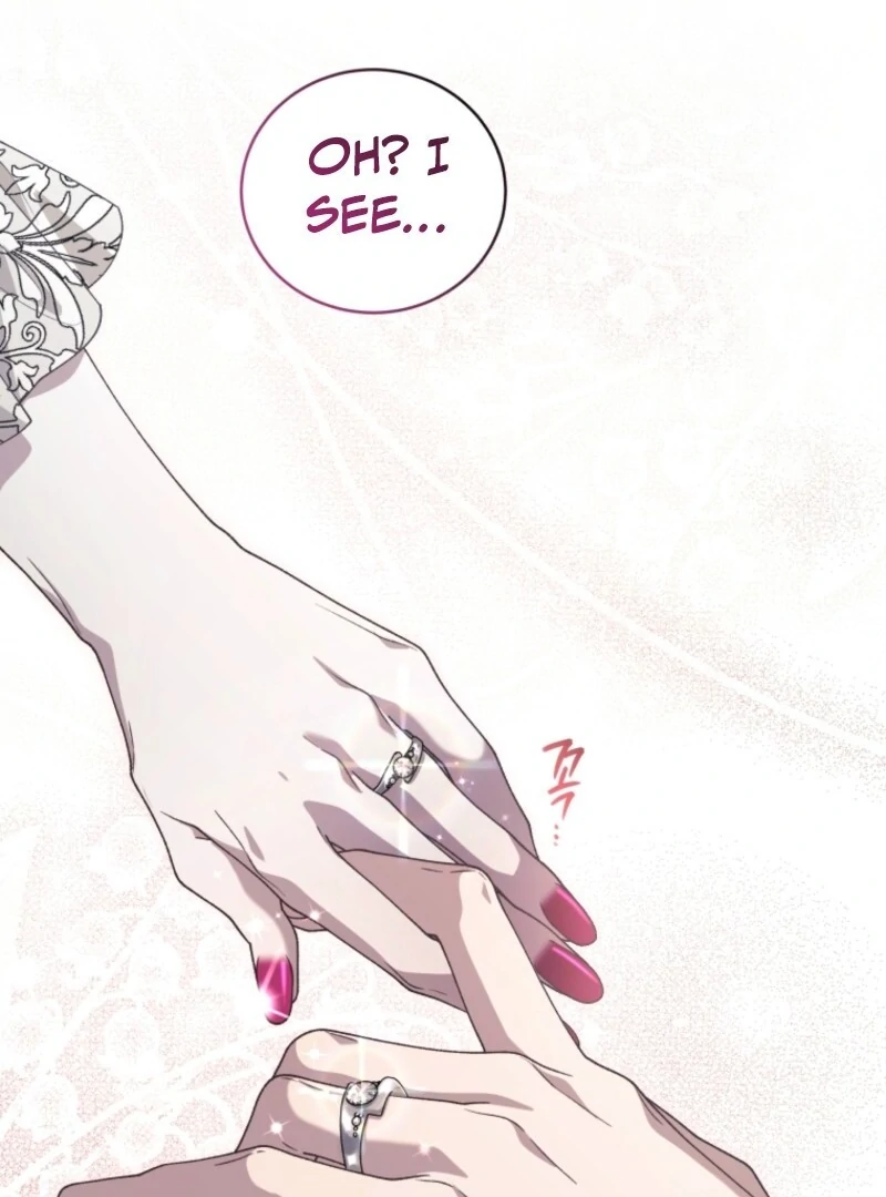 The Beast Tamed by the Evil Woman Chapter 109 - Page 15