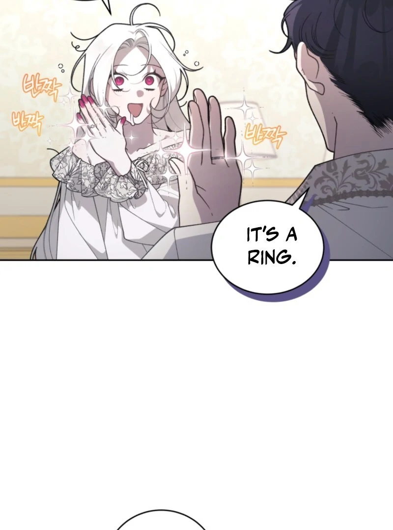 The Beast Tamed by the Evil Woman Chapter 109 - Page 3