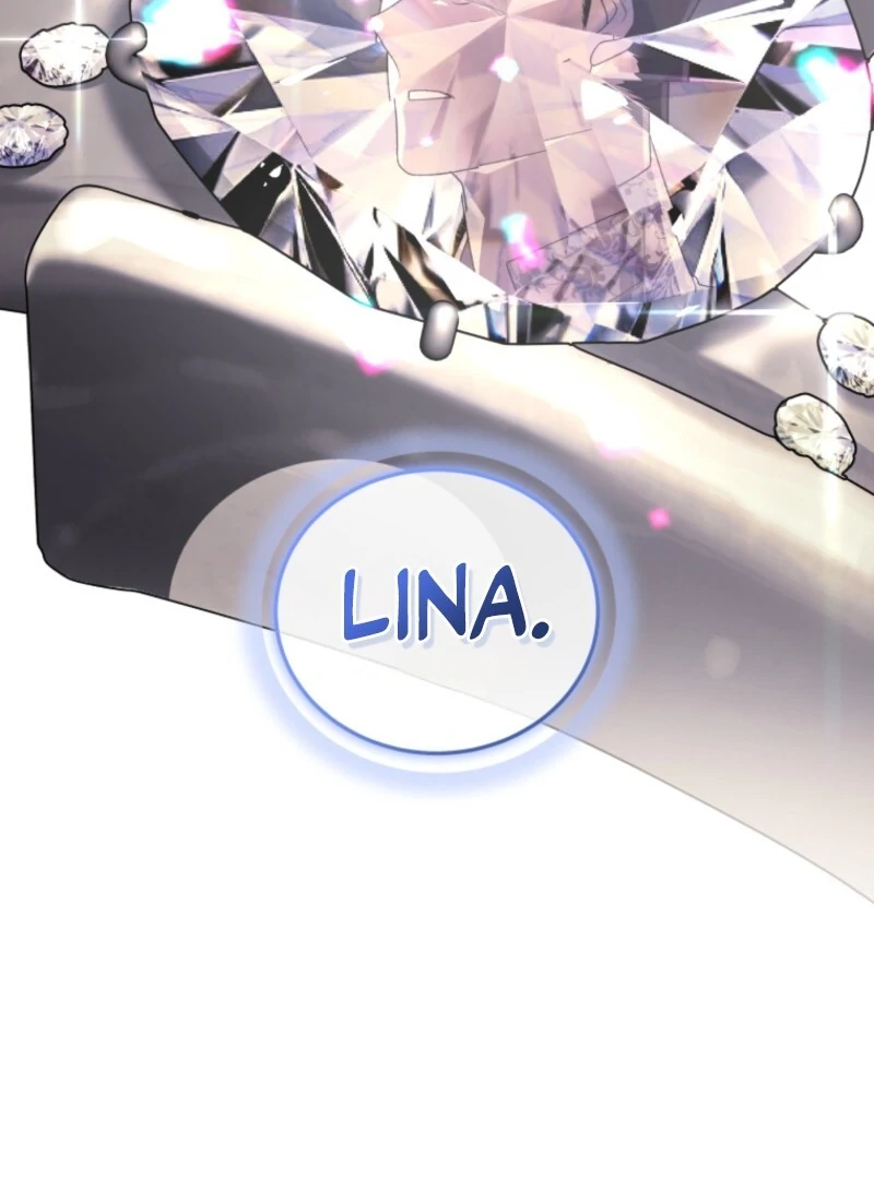 The Beast Tamed by the Evil Woman Chapter 109 - Page 34