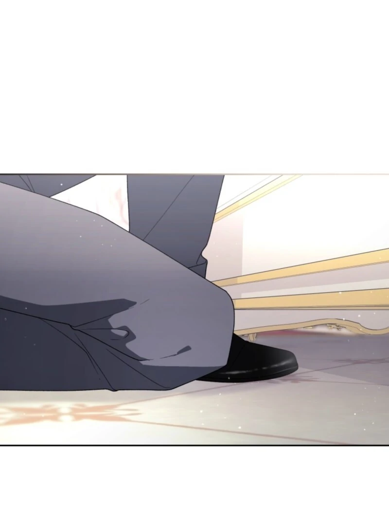 The Beast Tamed by the Evil Woman Chapter 109 - Page 35