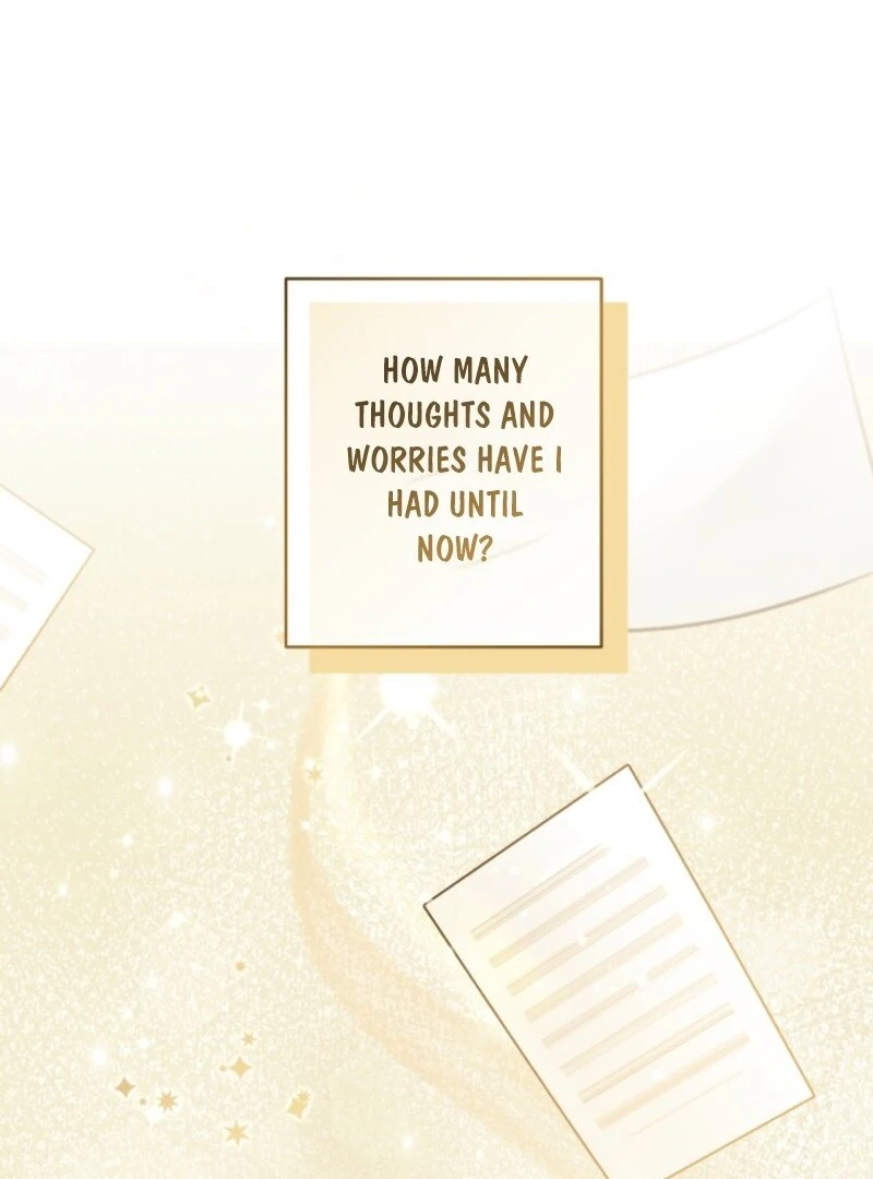 The Beast Tamed by the Evil Woman Chapter 109 - Page 41