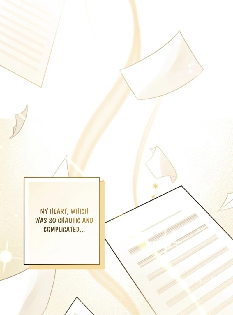 The Beast Tamed by the Evil Woman Chapter 109 - Page 43