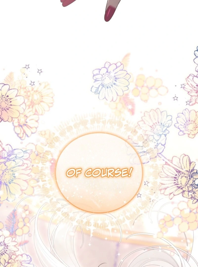 The Beast Tamed by the Evil Woman Chapter 109 - Page 46