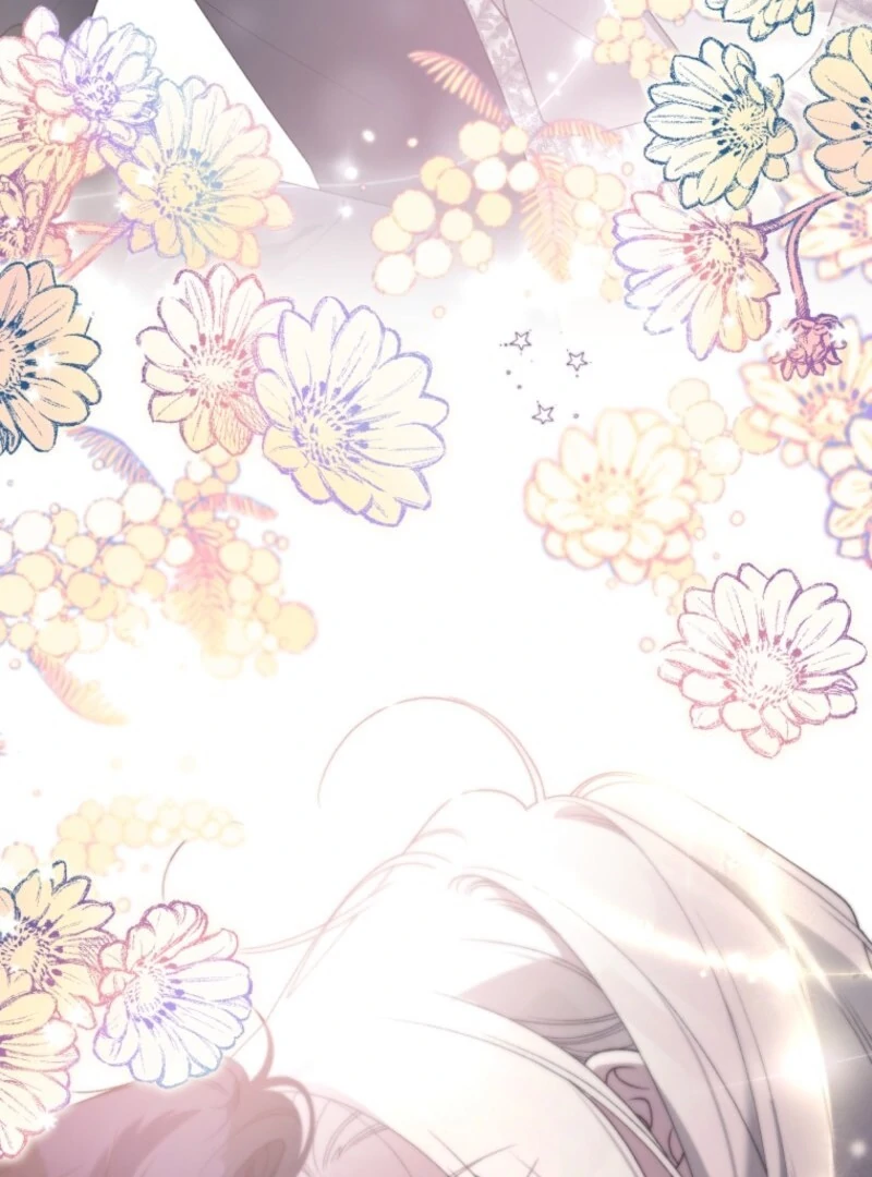 The Beast Tamed by the Evil Woman Chapter 109 - Page 48