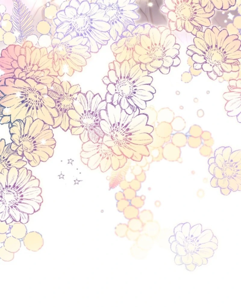 The Beast Tamed by the Evil Woman Chapter 109 - Page 50