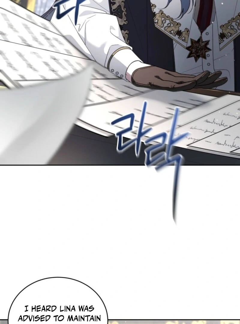 The Beast Tamed by the Evil Woman Chapter 109 - Page 72