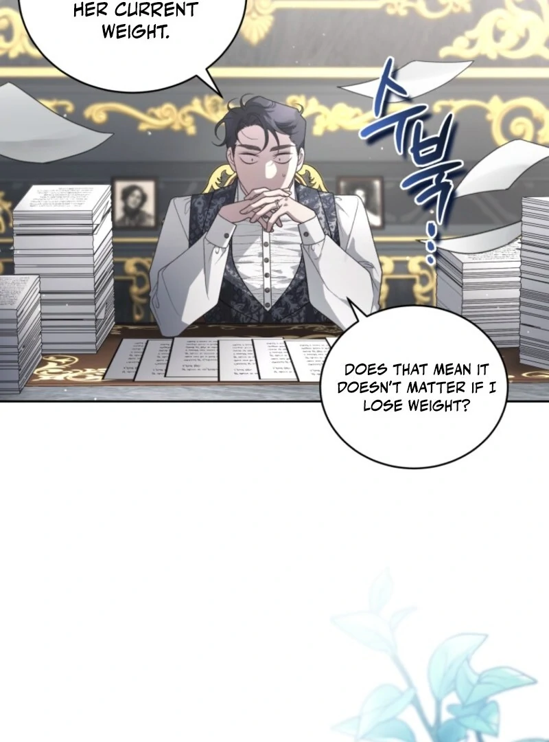 The Beast Tamed by the Evil Woman Chapter 109 - Page 73