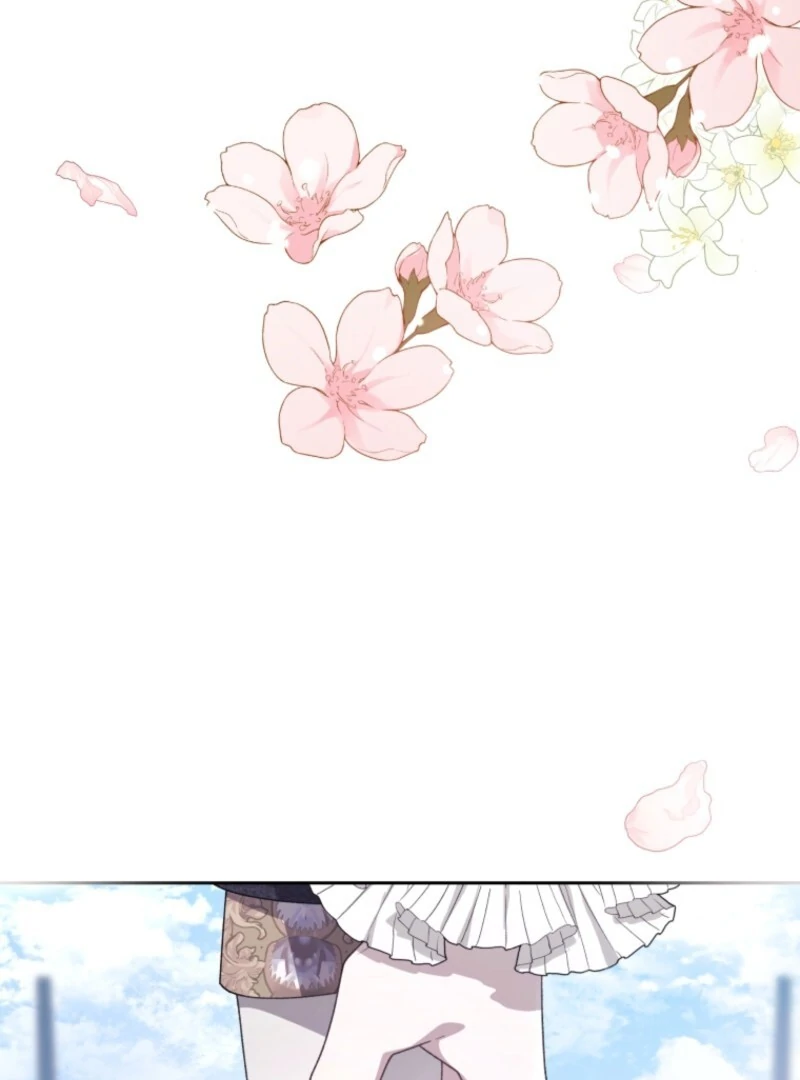 The Beast Tamed by the Evil Woman Chapter 109 - Page 96