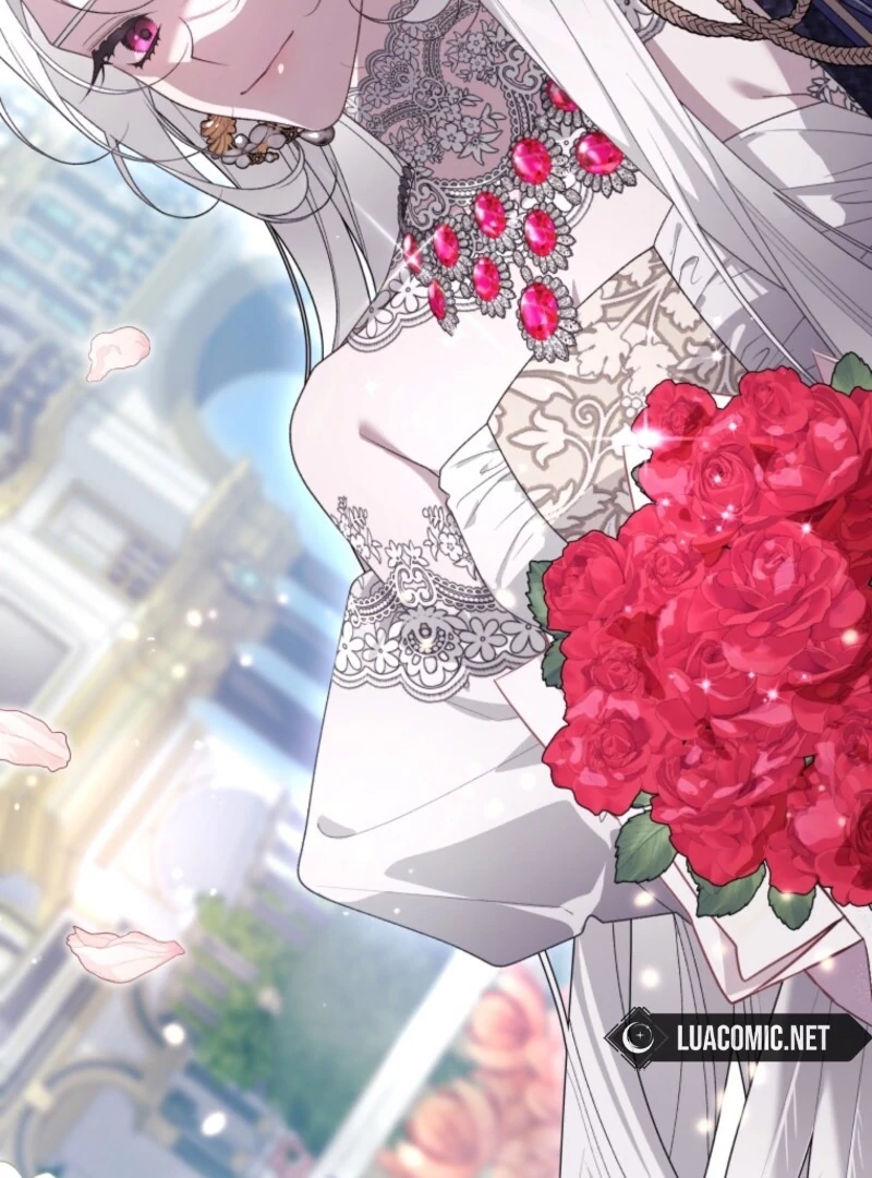 The Beast Tamed by the Evil Woman Chapter 109 - Page 99