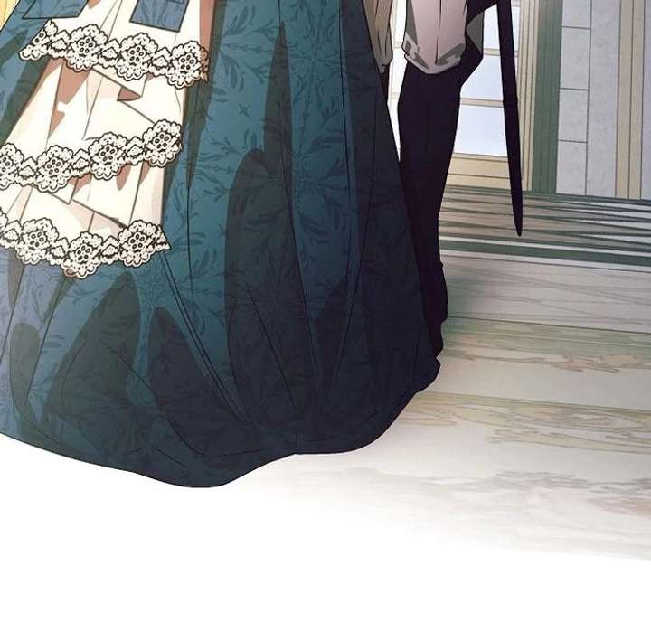 The Beast Won’t Let Me Sleep Chapter 38 - Page 101