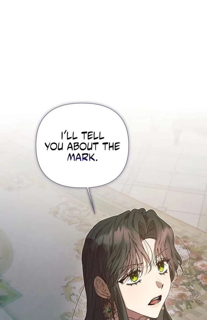 The Beast Won’t Let Me Sleep Chapter 38 - Page 104