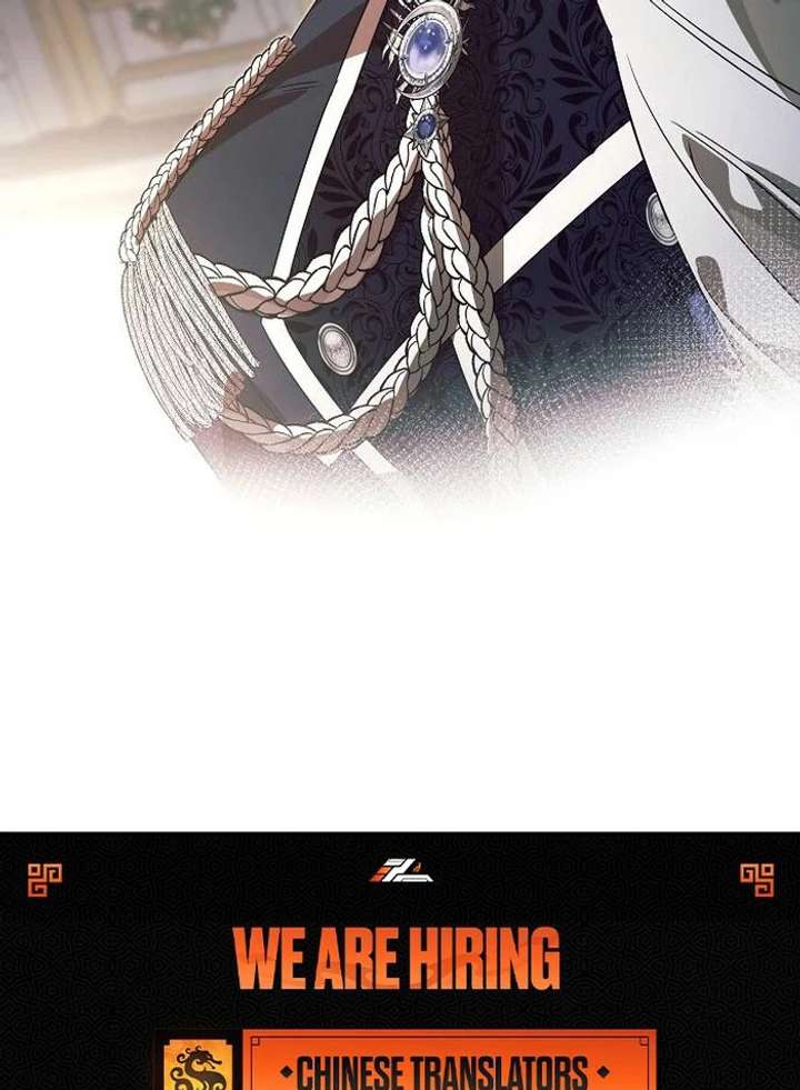 The Beast Won’t Let Me Sleep Chapter 38 - Page 106