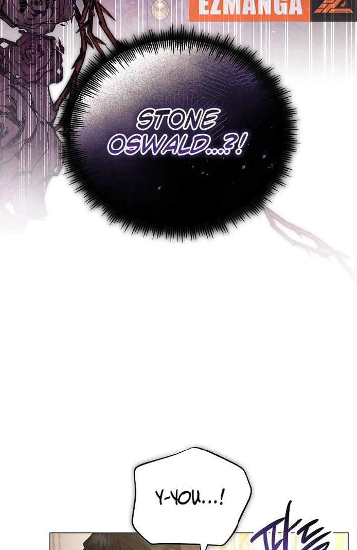 The Beast Won’t Let Me Sleep Chapter 38 - Page 5