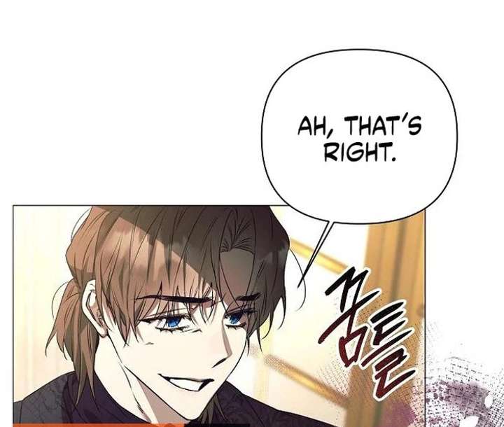 The Beast Won’t Let Me Sleep Chapter 38 - Page 43