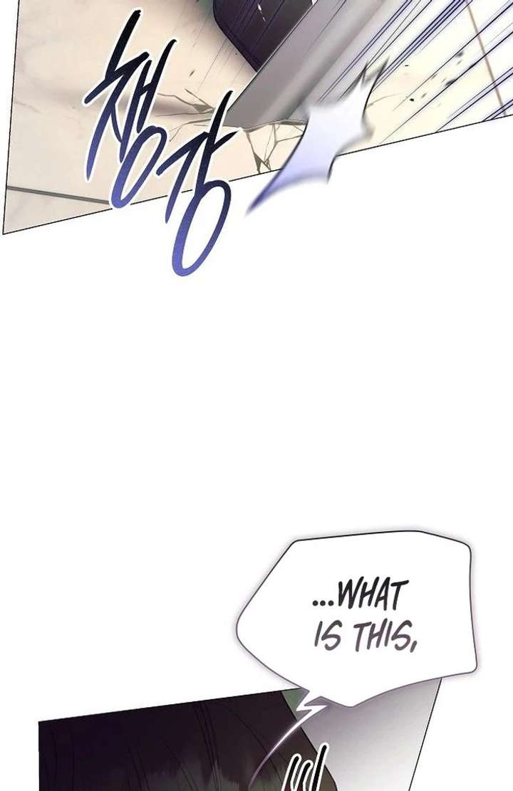 The Beast Won’t Let Me Sleep Chapter 38 - Page 51